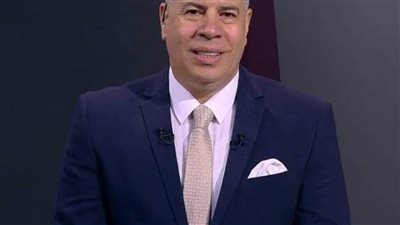 شوبير يقترب من الدوري 