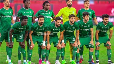 سيد البلد يرفع شعار لا بديل عن الفوز