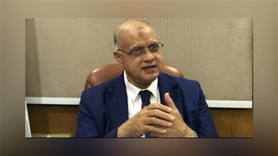 خالد الفقي: الرئيس السيسي اهتم بالصناعات الوطنية.. فأصبحت تحقق أرباحاً وتدخل في المنافسة 