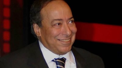 جمعية الفيلم يهدي دورته الـ٥٠ لـ