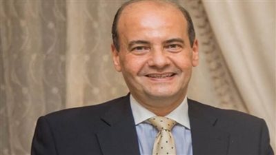 تعيين السفير 