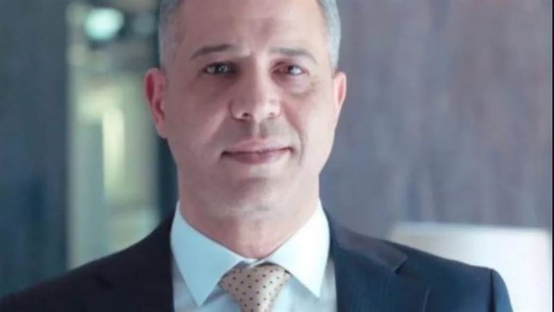 محمود درويش