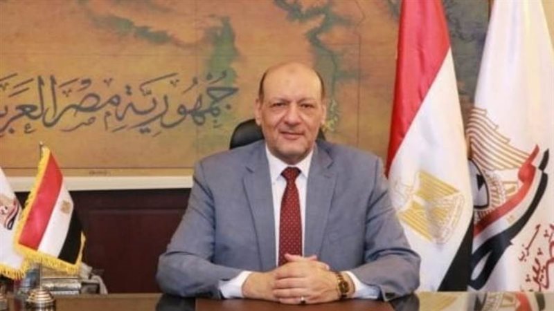 حسين أبوالعطا