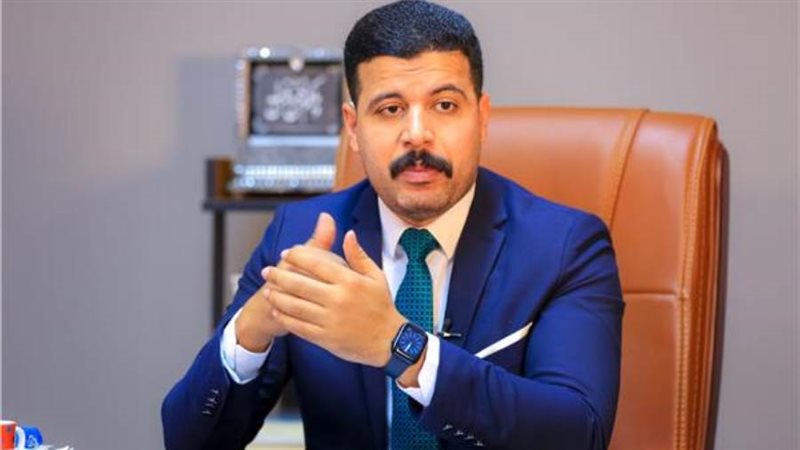 د. عيد عبدالهادي