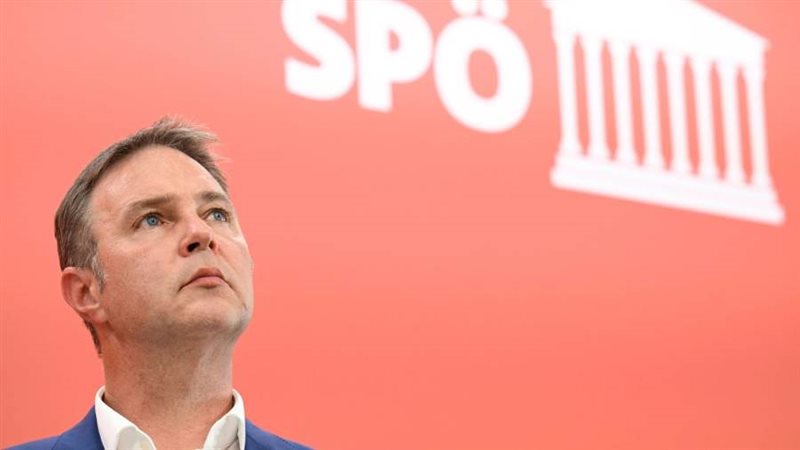 أندرياس بابلر