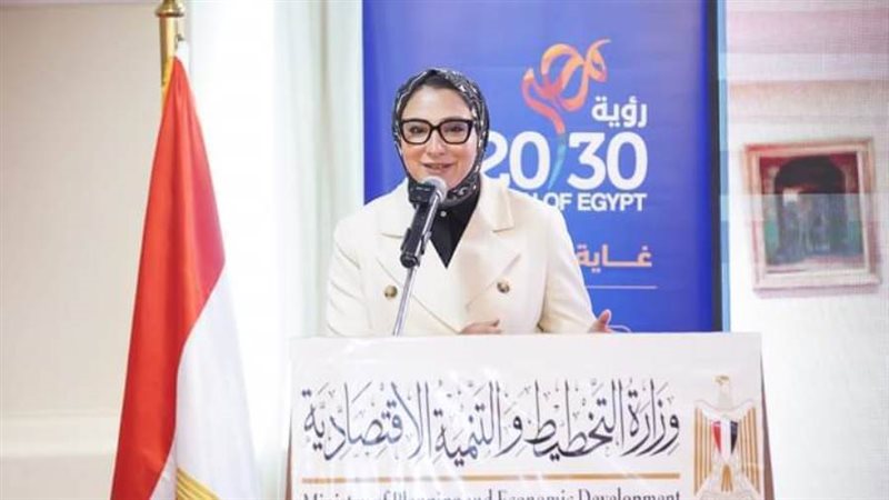 نائب محافظ الوادى