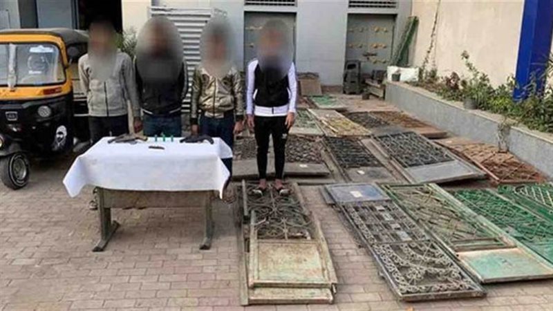 بوابة روز اليوسف