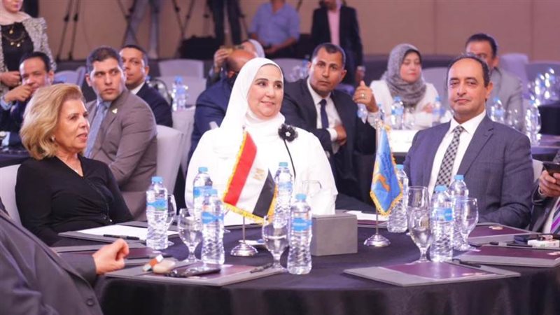 زيرة التضامن