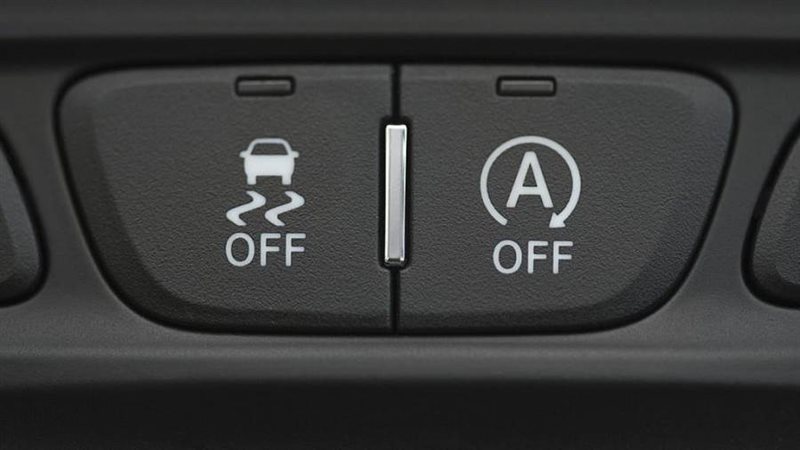 نظام الثبات الإلكتروني