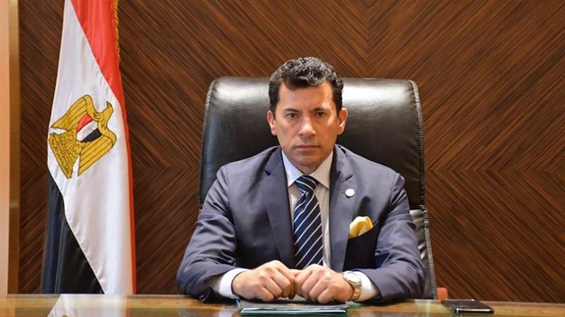 الدكتور أشرف صبحي