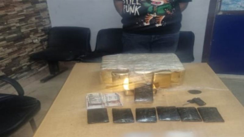 ضربات موجعة لتجار