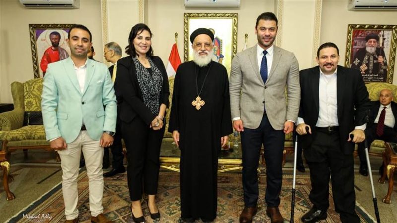 بوابة روز اليوسف