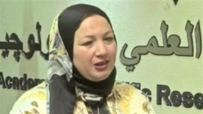 مصرية من بين الفائزين بجائزة خليفة التربوية للدورة الـ 17