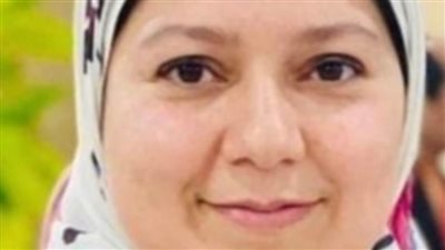  مبادرة للتنمية الثقافية والمجتمعية تهدف للتمكين الاقتصادي الأخضر للمرأة والطفل