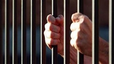 تكثيف أمني للقبض على المتهم بقتل زوجته في شبرا الخيمة 