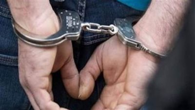 سائق يشعل النار فى جسد زميله لخلافات على أولوية تحميل الركاب في الخانكة