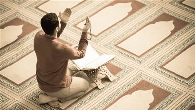 مواقيت الصلاة اليوم في محافظات مصر والعواصم العربية الجمعة 3 مايو 2024