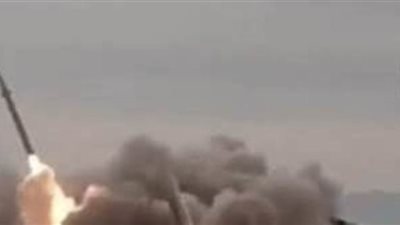 عاجل| لأول مرة.. 