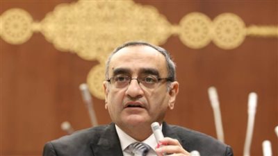 دفاع الشيوخ: اتحاد القبائل العربية يدعم جهود التنمية في سيناء