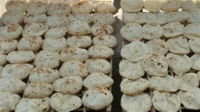 الداخلية تواصل حملاتها المكثفة لضبط الأسواق والتصدي لمحاولات التلاعب بأسعار الخبز الحر