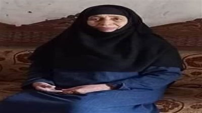 عاجل| قطعتها إربًا.. سقوط سفاحة الفيوم في قبضة رجال الأمن