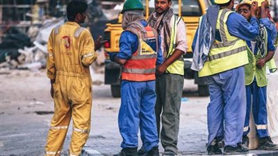 أمانات العمال بالأحزاب.. صوت القوة العاملة للوصول إلى البرلمان