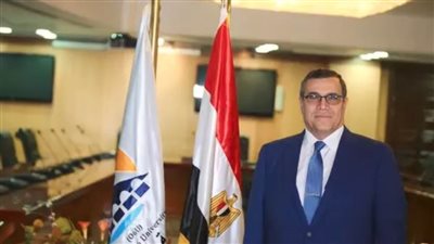 مشاركة عدد من المسؤولين وممثلي كبرى الشركات العاملة في الصناعة والتدريب والتوظيف