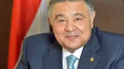 بتوجيهات محافظ البحر الأحمر.. الصحة ترفع حالة الاستعداد والطوارئ