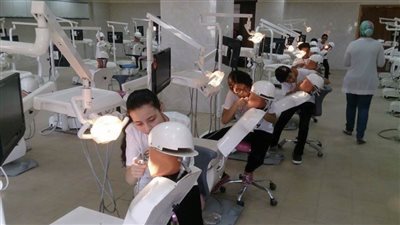 جامعة الطفل تفتح باب التسجيل في مسابقة الفيزياء السنوية  