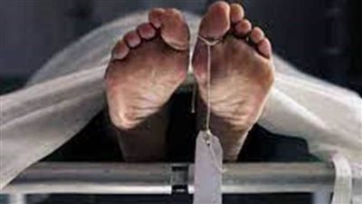 مصرع طالب بالصعق الكهربائى أثناء استحمامه في منزله بسوهاج