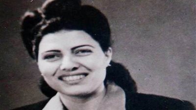 عاجل.. اليوم الذكرى ١٠٧ على ميلاد أول عالمة ذرة مصرية