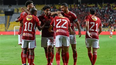 أهم الأحداث الرياضية| يحدث اليوم السبت 04 - 05 - 2024.. ماتفوتكش