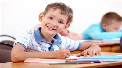 خبيرة تربوية..المعلم المبدع الباب الرئيسى لجذب الطلاب إلى المدرسة ومواجهة التسرب من التعليم