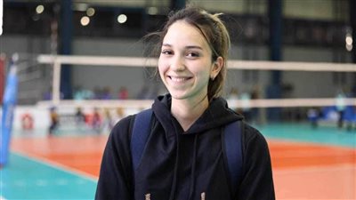 بطولة إفريقيا للكرة الطائرة| 