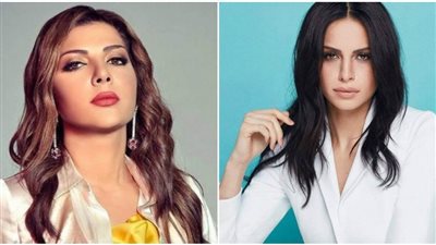 أصالة تشيد بتألق آمال ماهر.. ماذا قالت؟