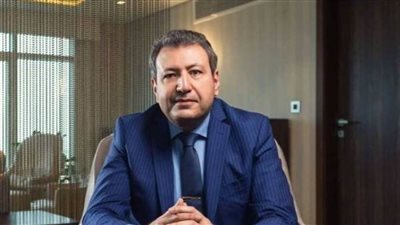 سؤال برلماني حول خطة الحكومة لاستشراف وظائف المستقبل