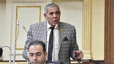 إسكان النواب: صغار الموظفين وراء عدم التطبيق السليم لقانون التصالح في مخالفات البناء