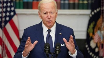 الرئيس الأمريكي يوقِّع مذكرة لحماية البنى التحتية من الهجمات السيبرانية