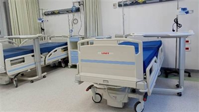 خطة التأمين الطبي لاحتفالات عيد القيامة وشم النسيم بالتأمين الصحي الشامل