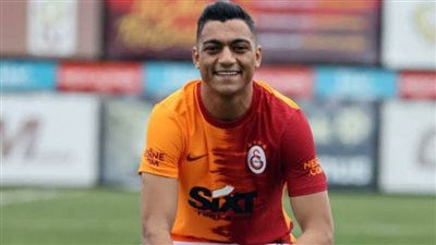 مصطفى محمد يقود هجوم نانت أمام بريست في الدوري الفرنسي