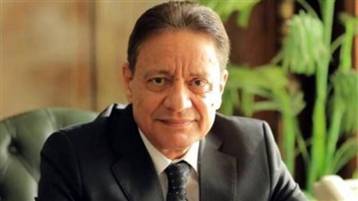 رئيس الأعلى للإعلام يهنئ البابا تواضروس الثاني بمناسبة عيد القيامة المجيد