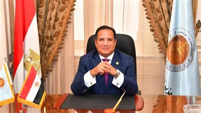 أبو هميلة: تعديل 