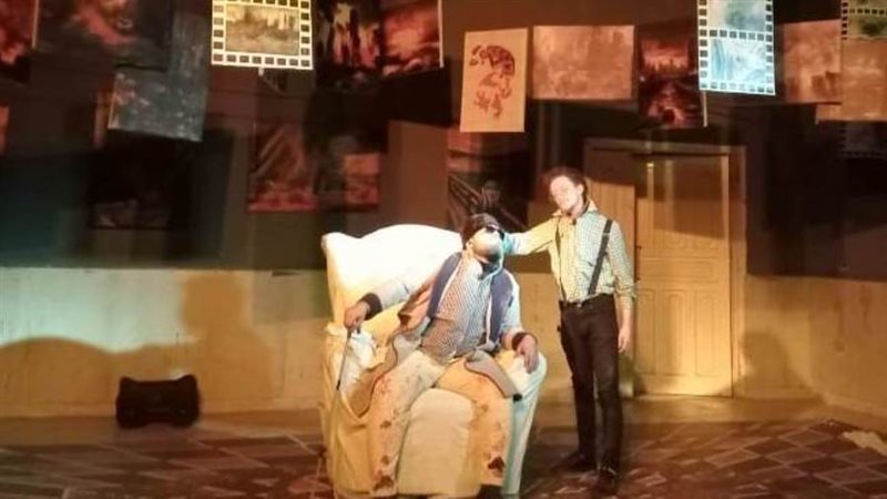 بوابة روز اليوسف