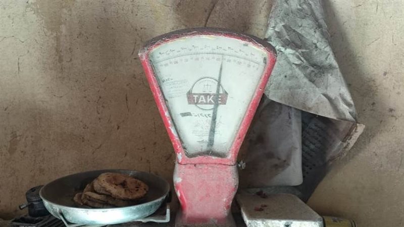 جانب من الحملات