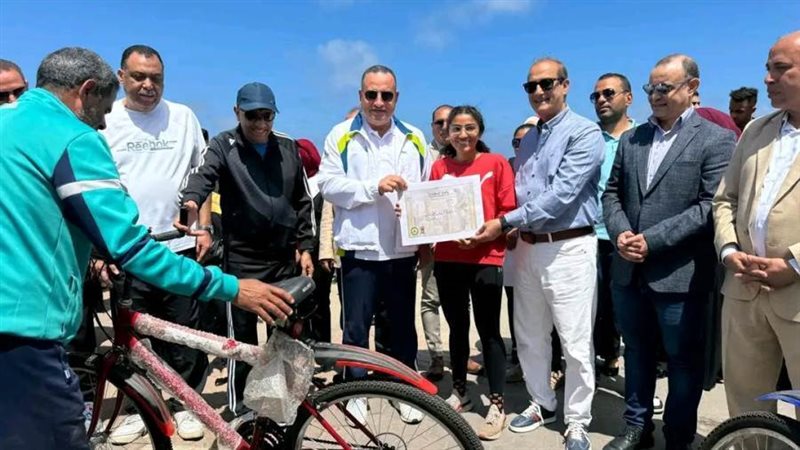 الاستاذ الدكتور عبد