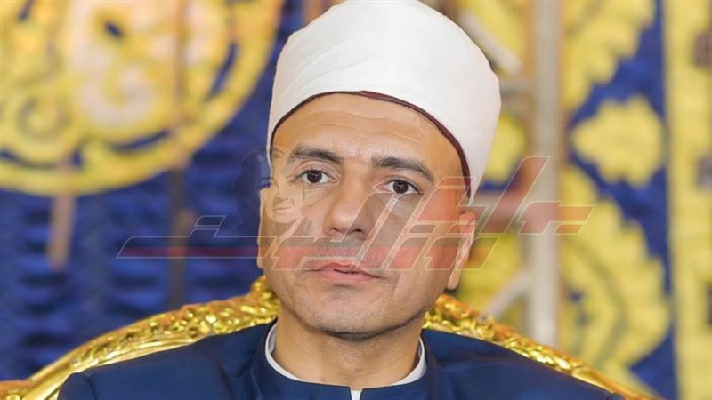 د صفوت عمارة