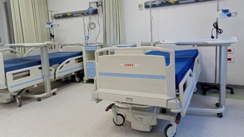 استعدادات التأمين