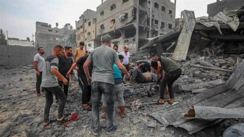 بوابة روز اليوسف