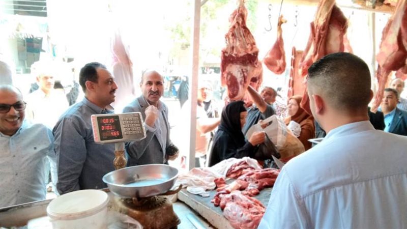 مبادرة تخفيض اسعار