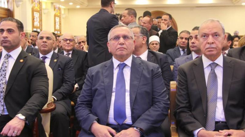 د: عبدالسند يمامة